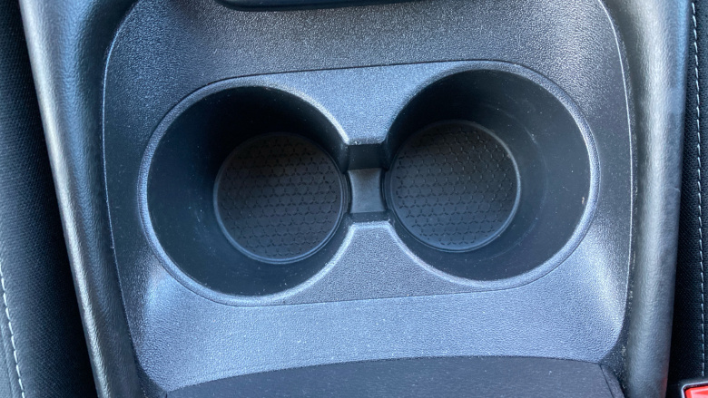 Nissan Qashqai 1.3 DiG-T MH N-Connecta 5dr Petrol Hatchback